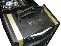 SILVERSTONE Pro IV 07